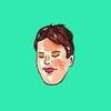tannerjonesfl
